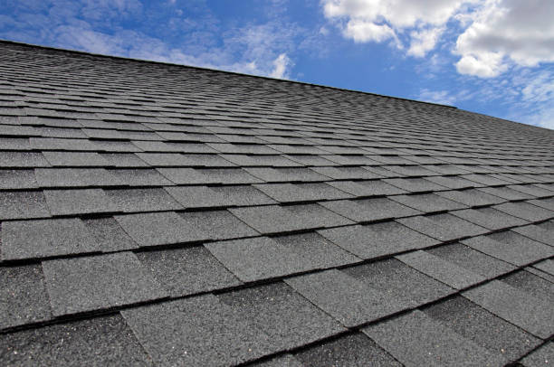 4 Ply Roofing in Park Forest, IL