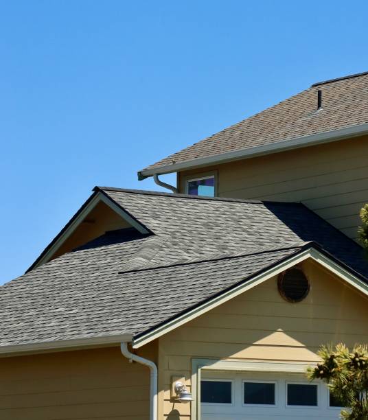 Best Sheet Metal Roofing  in Park Forest, IL