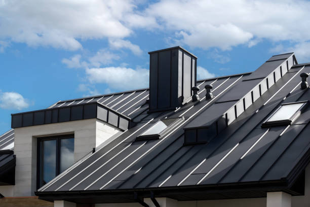 Waterproofing in Park Forest, IL